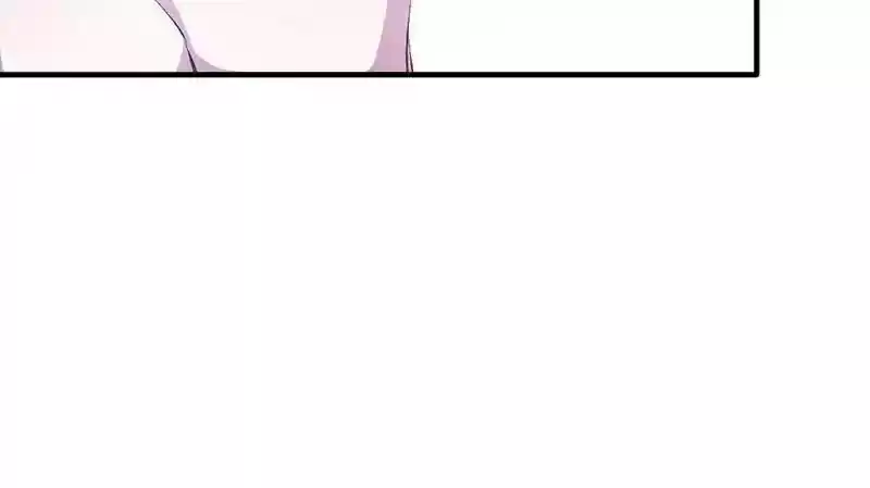 Beauty and the Beasts Chapter 55