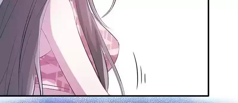 Beauty and the Beasts Chapter 55