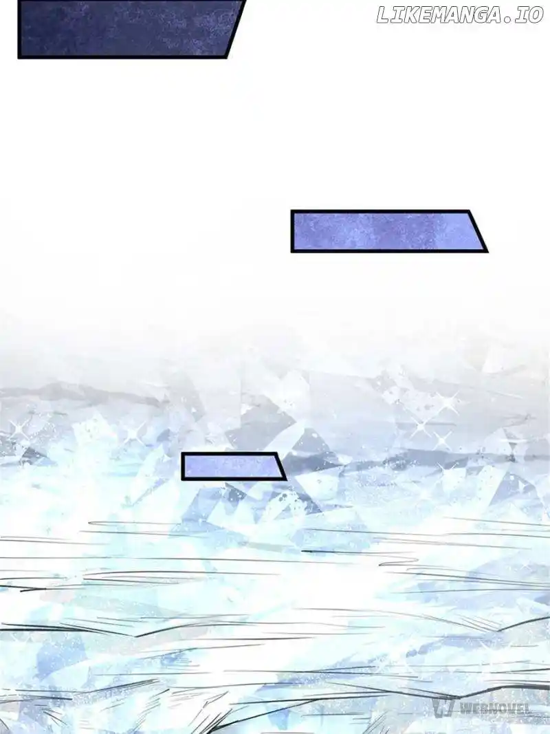 Beauty And The Beasts Chapter 550