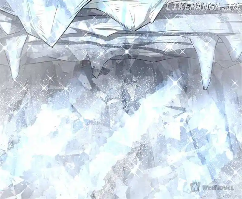 Beauty And The Beasts Chapter 550