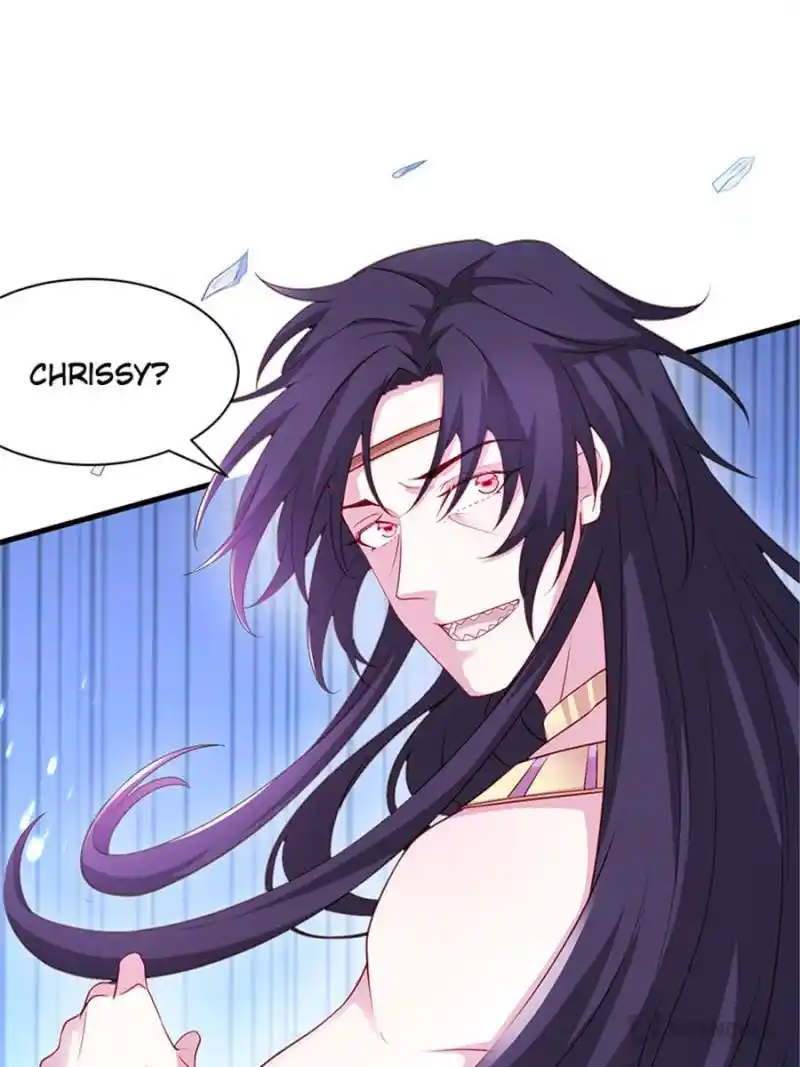 Beauty And The Beasts Chapter 551