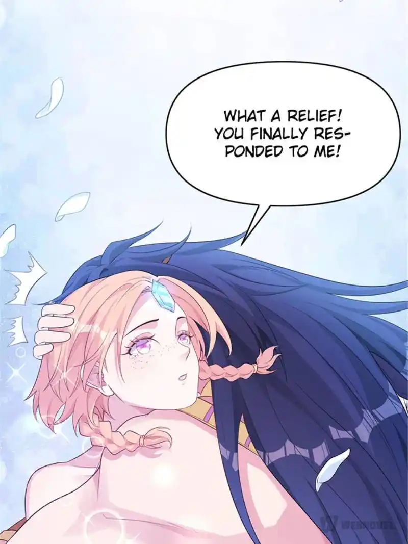 Beauty And The Beasts Chapter 552