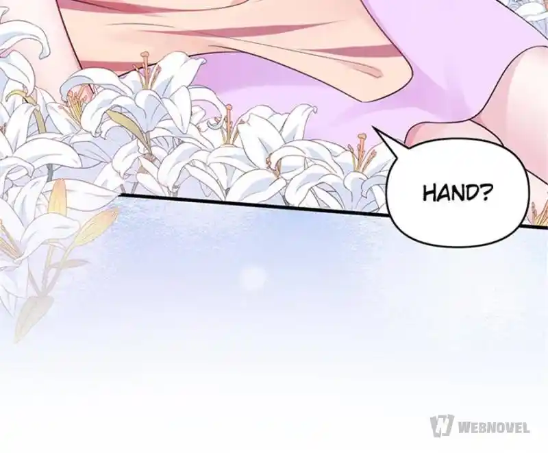 Beauty And The Beasts Chapter 552