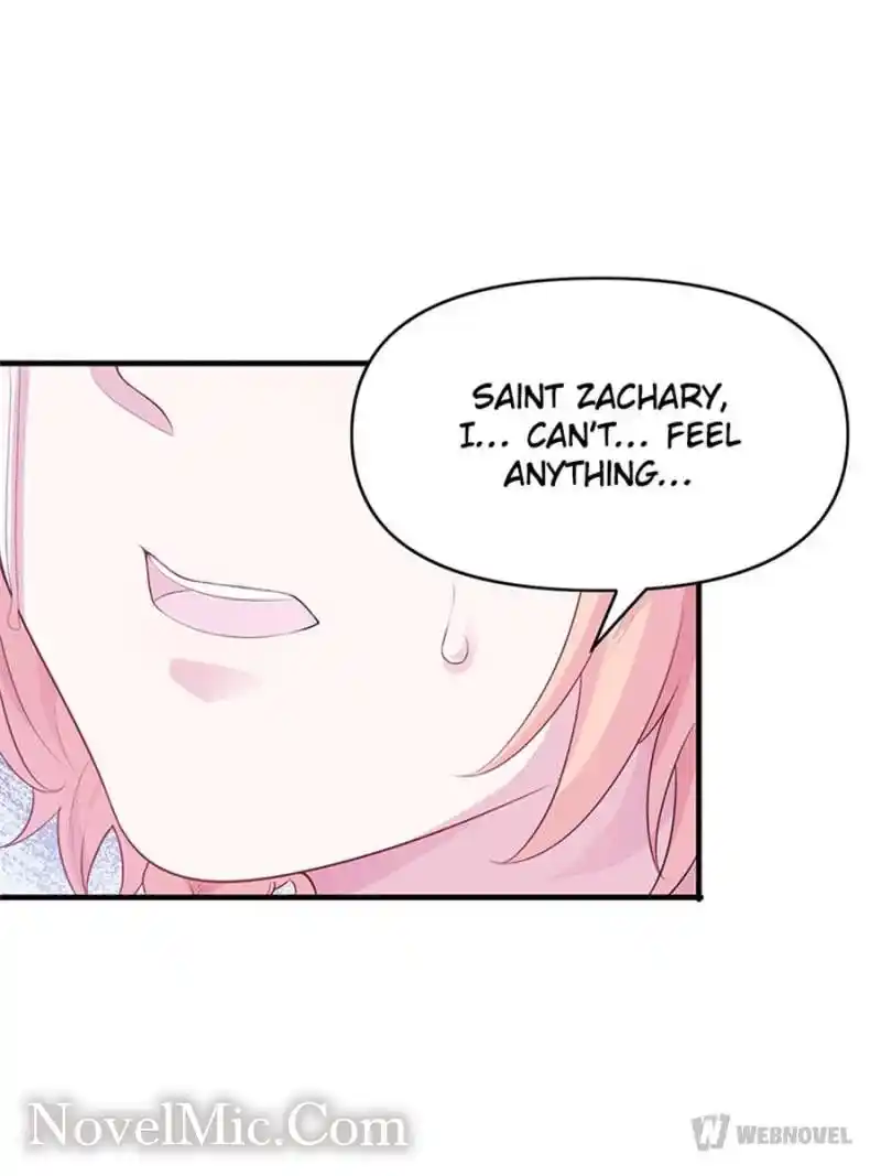 Beauty And The Beasts Chapter 552