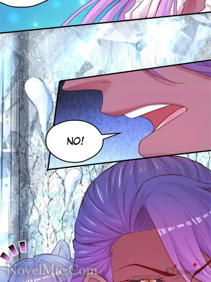 Beauty And The Beasts Chapter 552