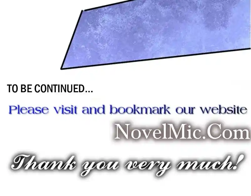 Beauty And The Beasts Chapter 552