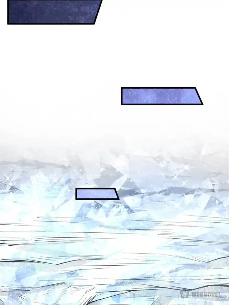 Beauty And The Beasts Chapter 553