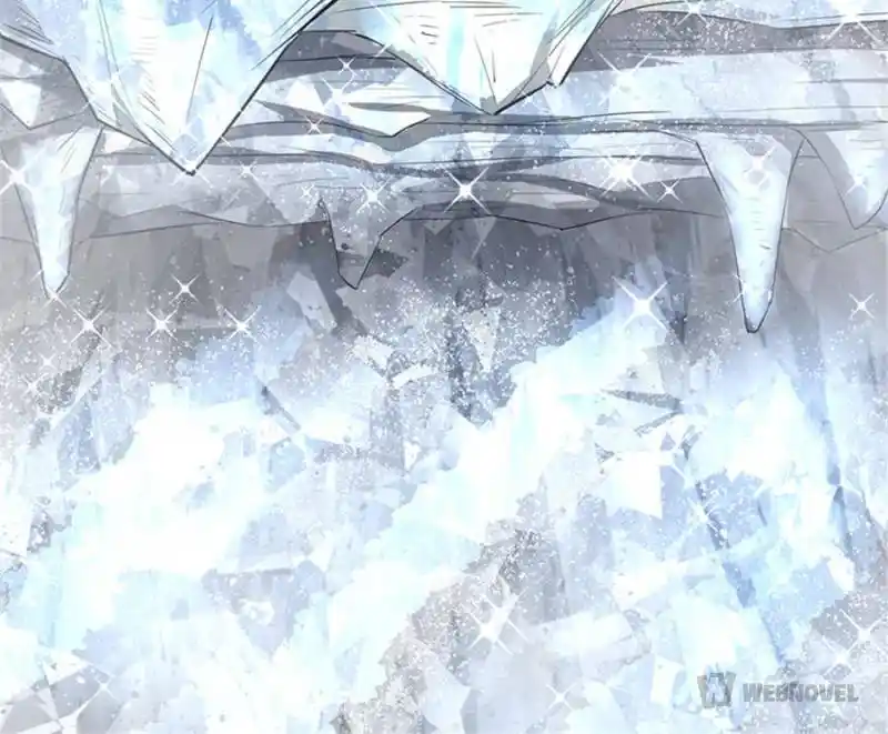 Beauty And The Beasts Chapter 553