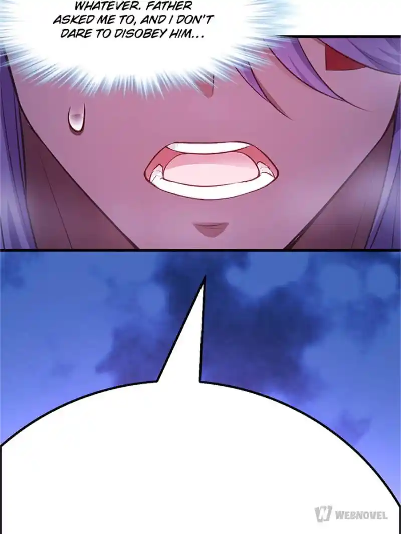 Beauty And The Beasts Chapter 553