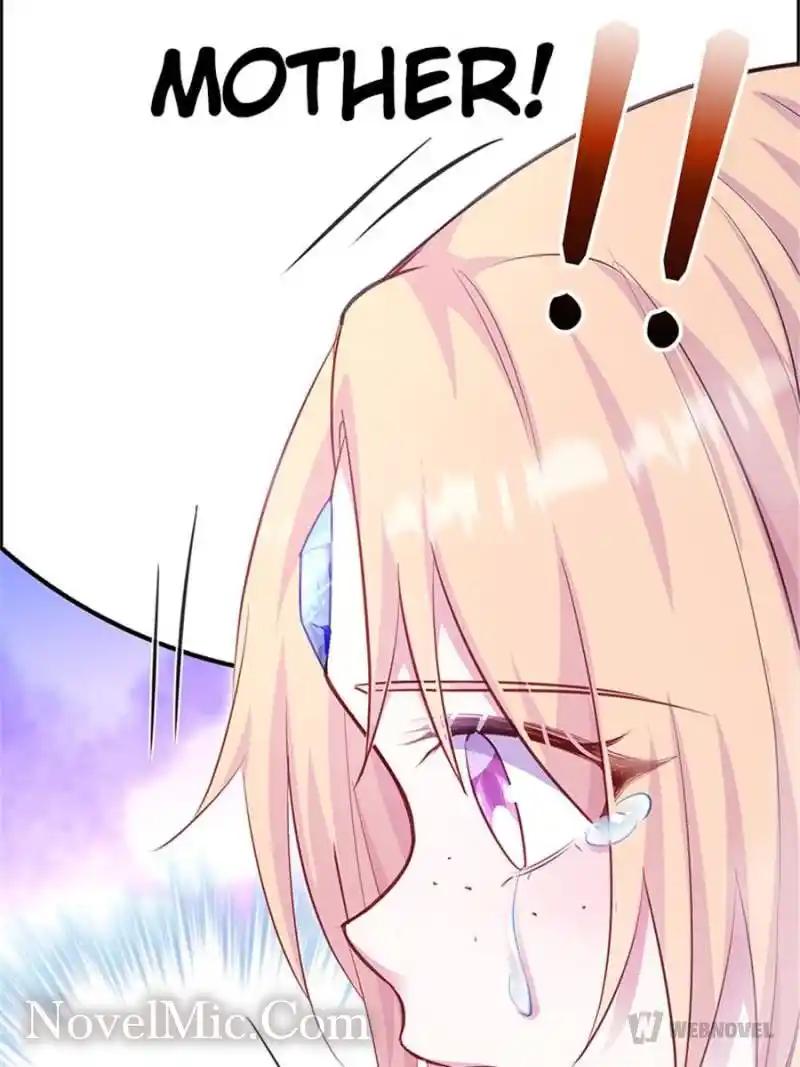 Beauty And The Beasts Chapter 553