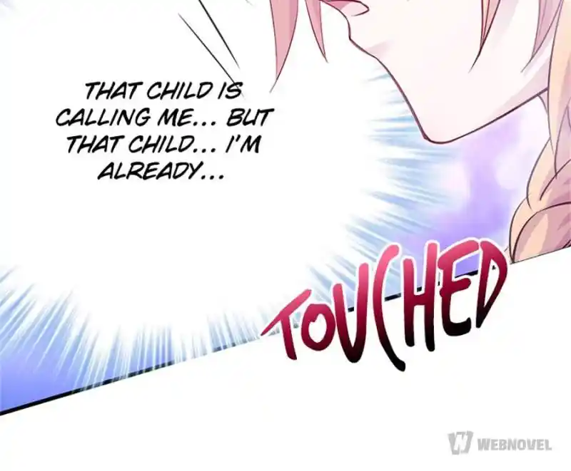 Beauty And The Beasts Chapter 553