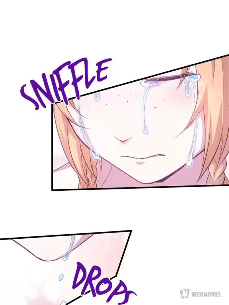 Beauty And The Beasts Chapter 553