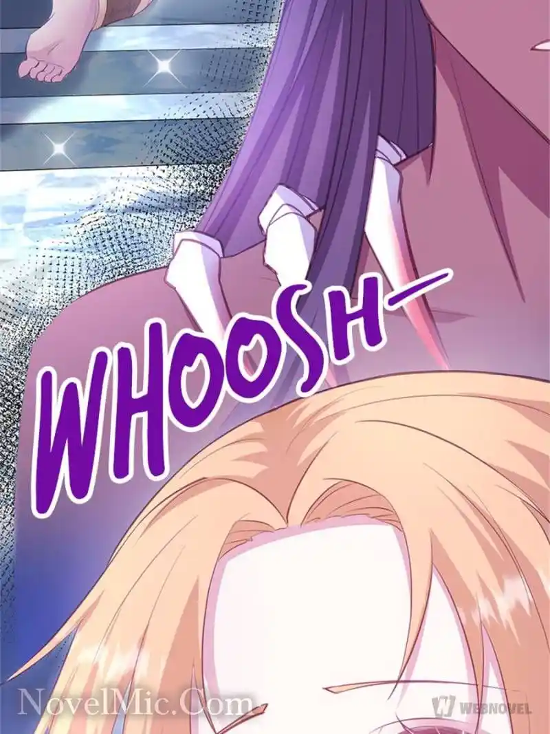 Beauty And The Beasts Chapter 553