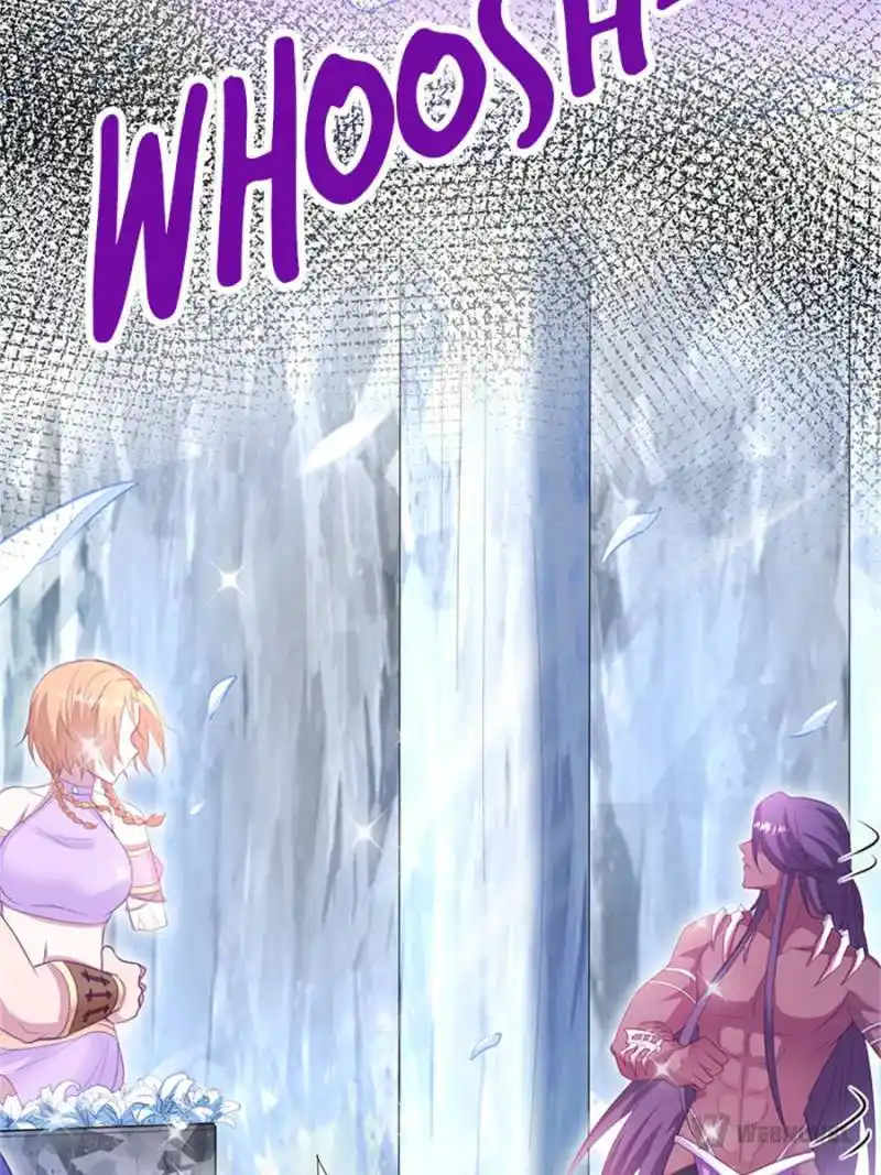 Beauty And The Beasts Chapter 553