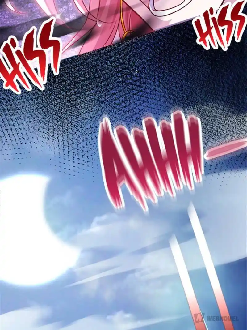 Beauty and the Beasts Chapter 554