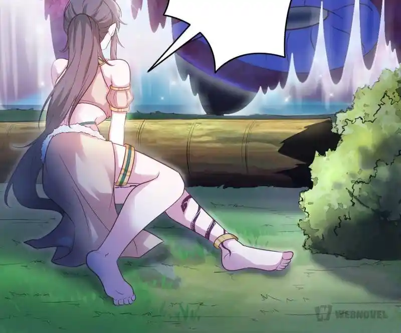 Beauty and the Beasts Chapter 555