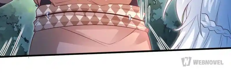 Beauty and the Beasts Chapter 555