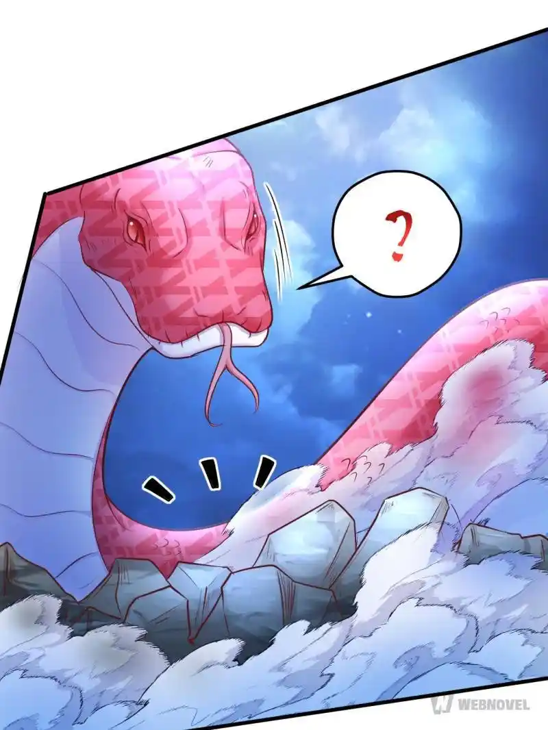 Beauty and the Beasts Chapter 555