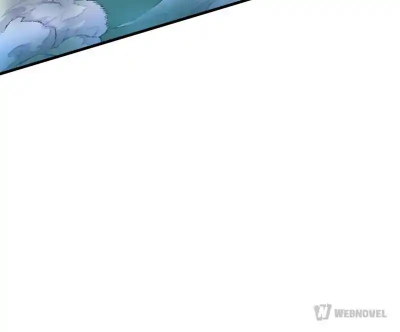 Beauty and the Beasts Chapter 555