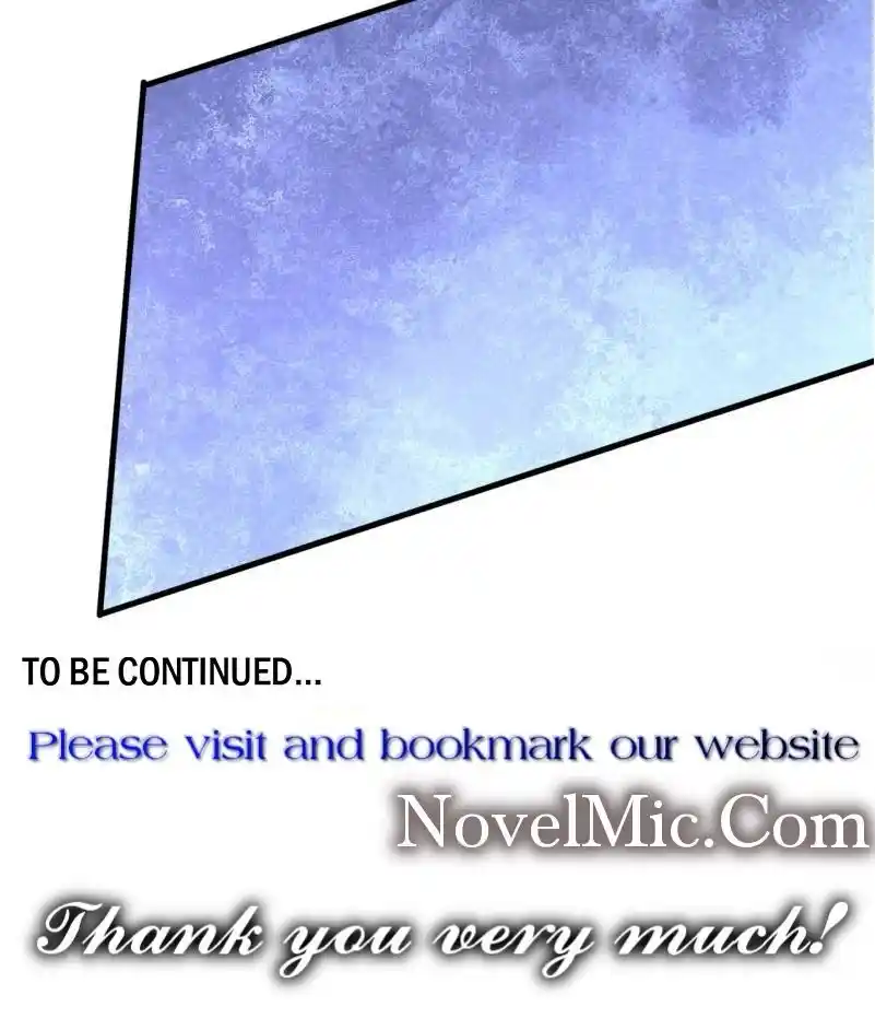 Beauty and the Beasts Chapter 555