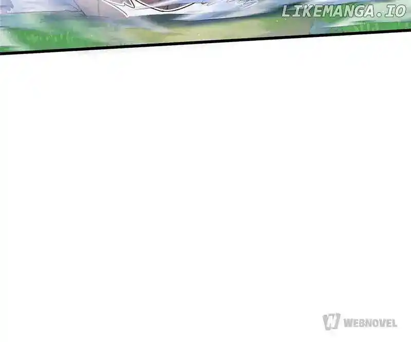 Beauty and the Beasts Chapter 556