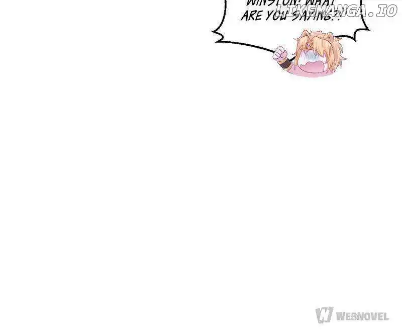 Beauty And The Beasts Chapter 557