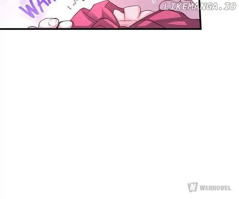 Beauty And The Beasts Chapter 558