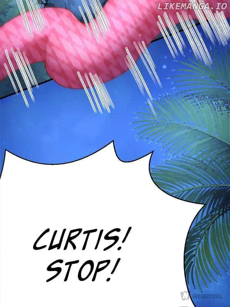 Beauty And The Beasts Chapter 558