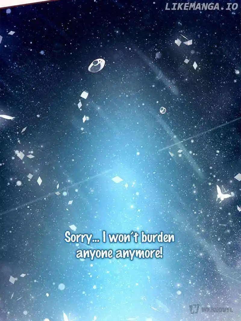 Beauty And The Beasts Chapter 558