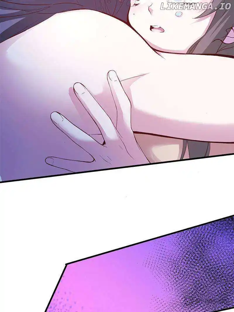 Beauty And The Beasts Chapter 558