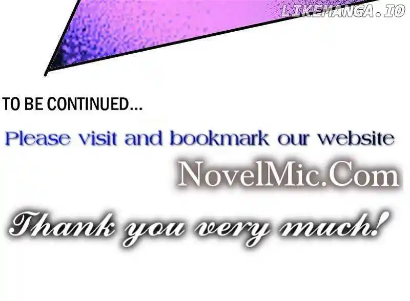 Beauty And The Beasts Chapter 558