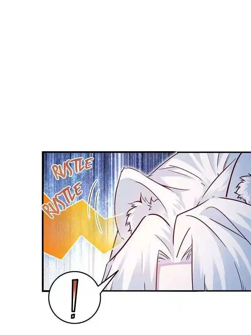 Beauty And The Beasts Chapter 560