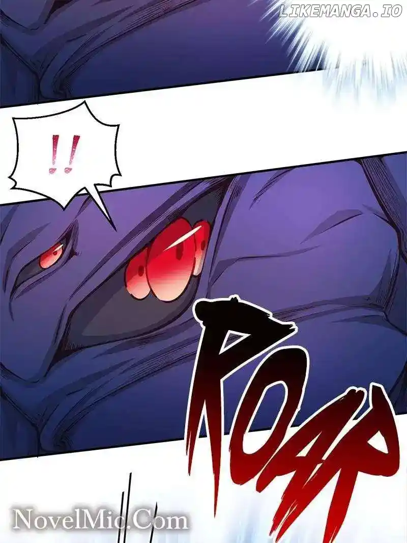 Beauty and the Beasts Chapter 562