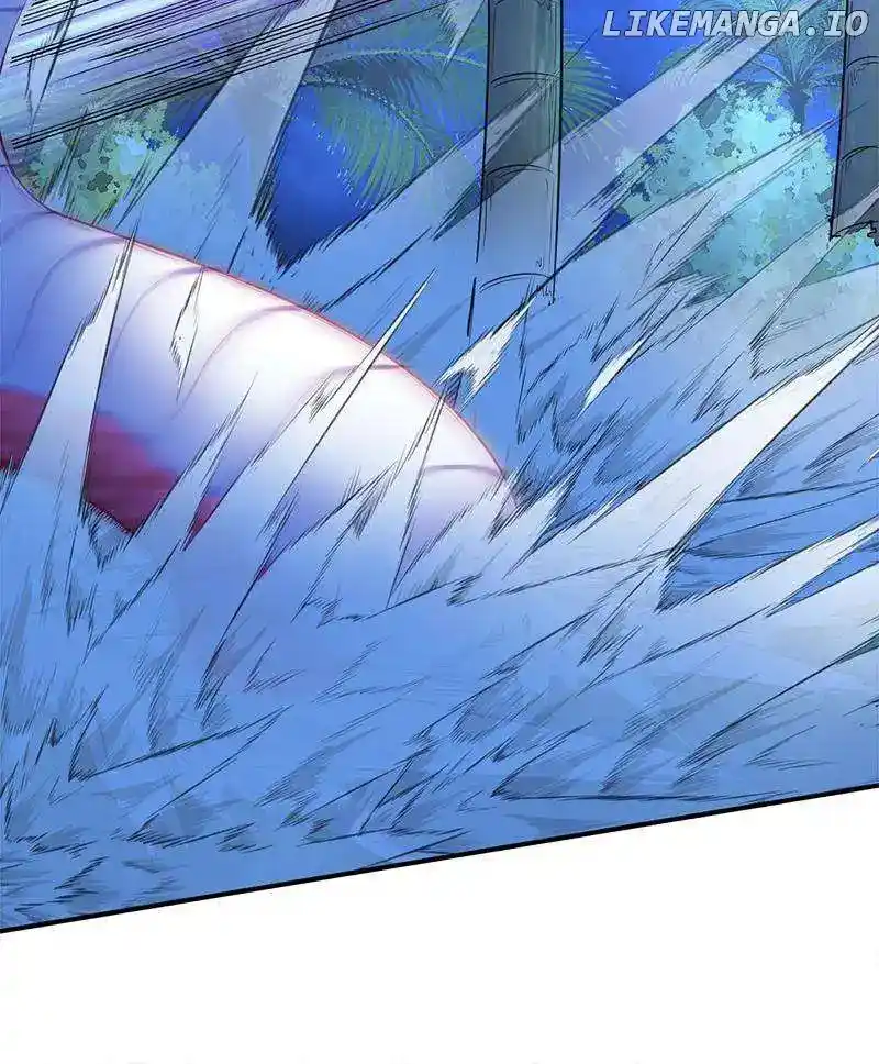 Beauty and the Beasts Chapter 562