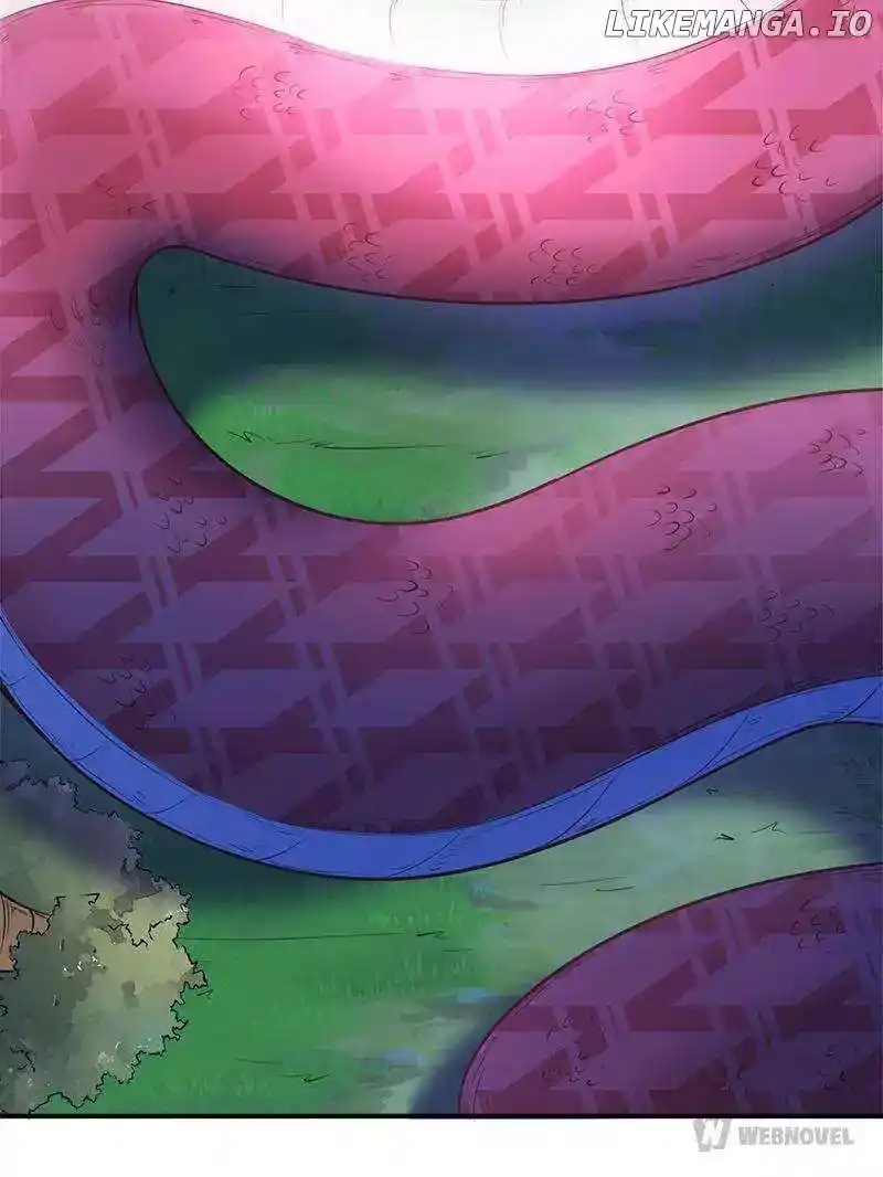 Beauty and the Beasts Chapter 562