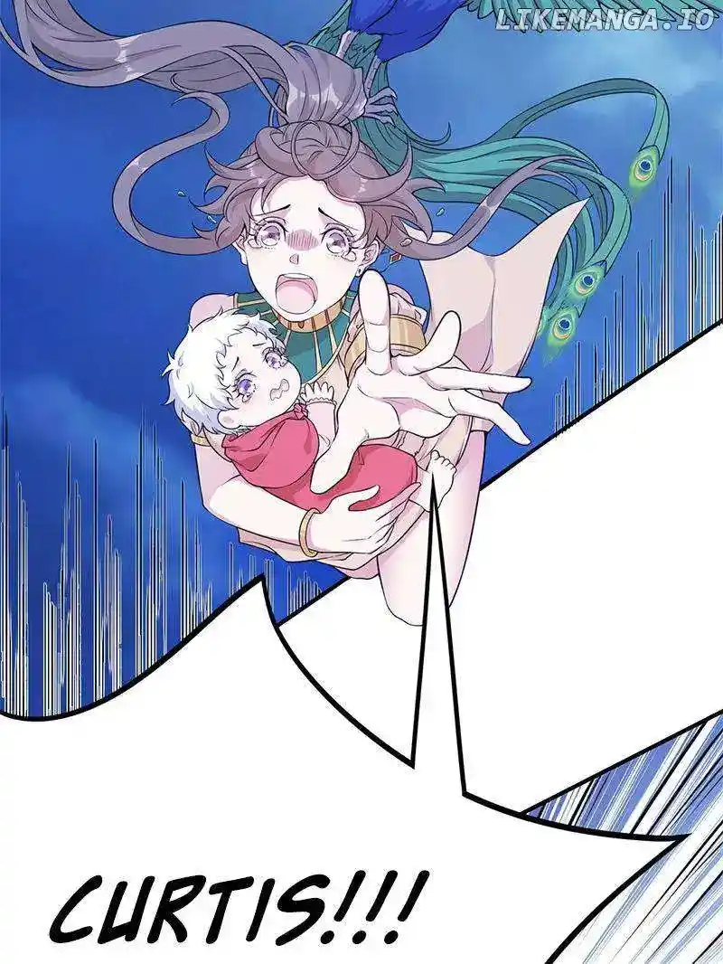 Beauty and the Beasts Chapter 562