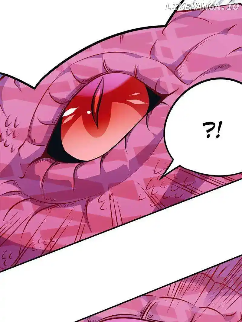 Beauty and the Beasts Chapter 562