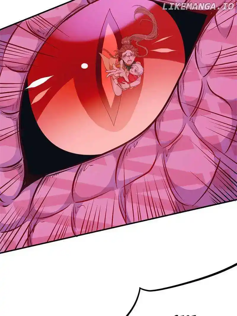 Beauty and the Beasts Chapter 562