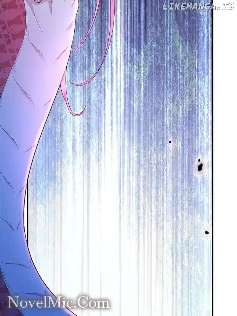 Beauty and the Beasts Chapter 562