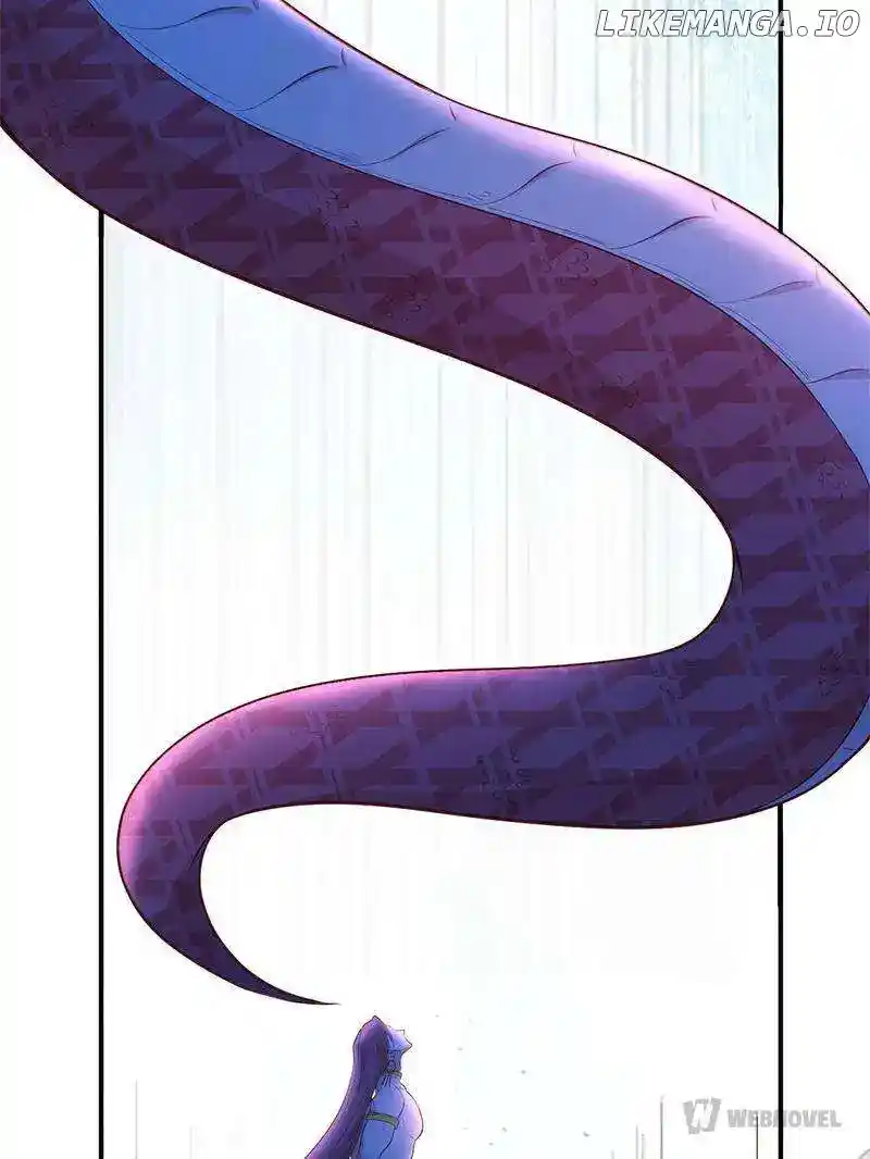 Beauty and the Beasts Chapter 562