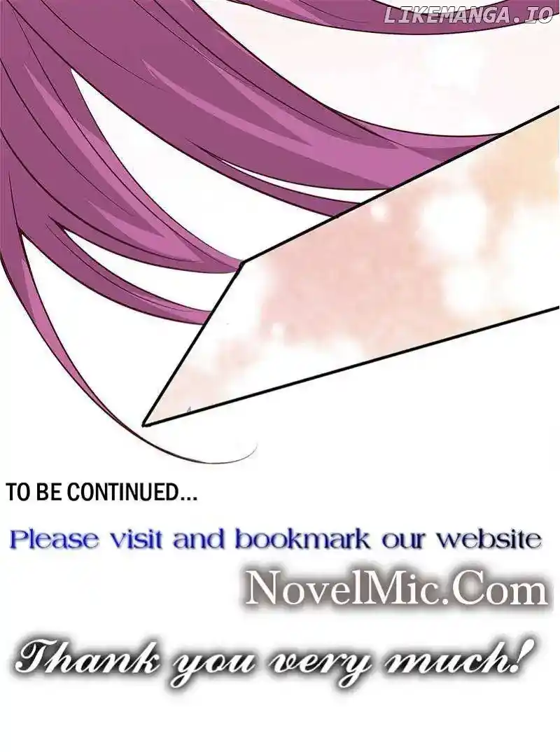 Beauty and the Beasts Chapter 562