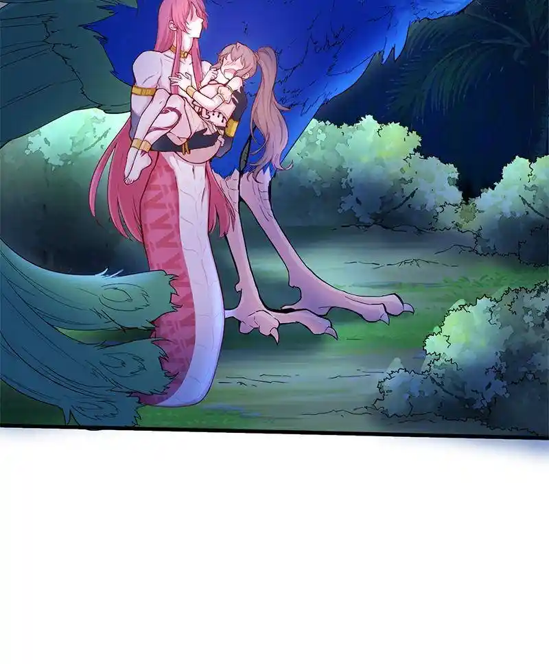 Beauty and the Beasts Chapter 563