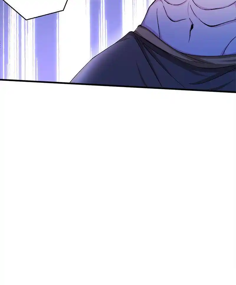 Beauty and the Beasts Chapter 563