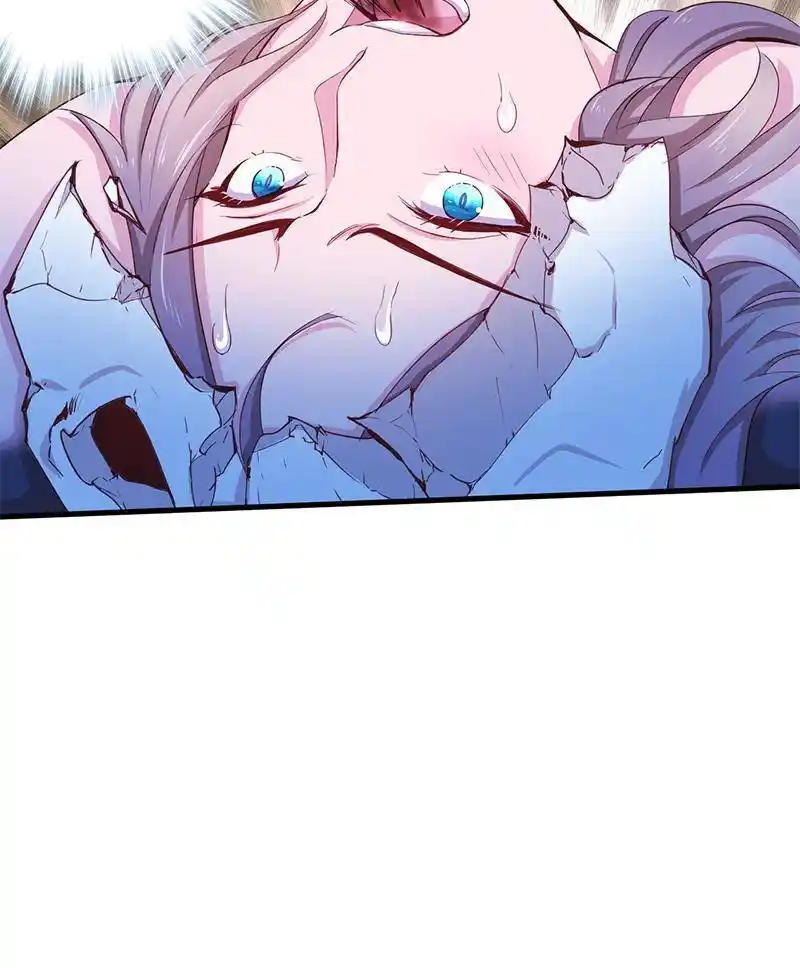 Beauty and the Beasts Chapter 563