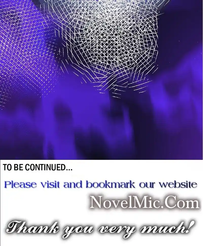 Beauty and the Beasts Chapter 563