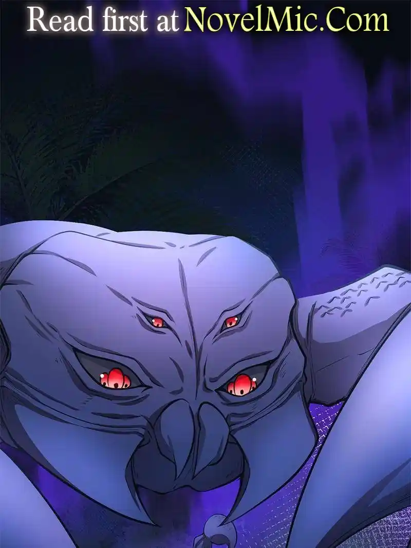 Beauty And The Beasts Chapter 564