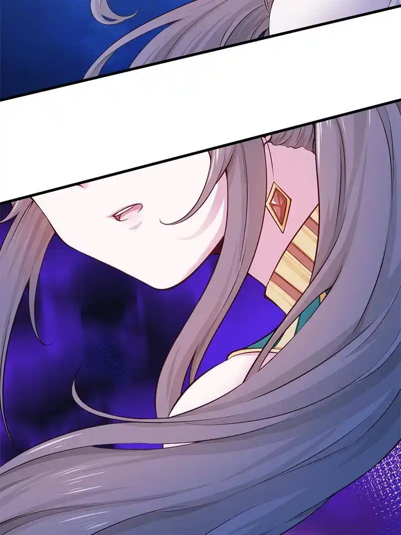 Beauty And The Beasts Chapter 564