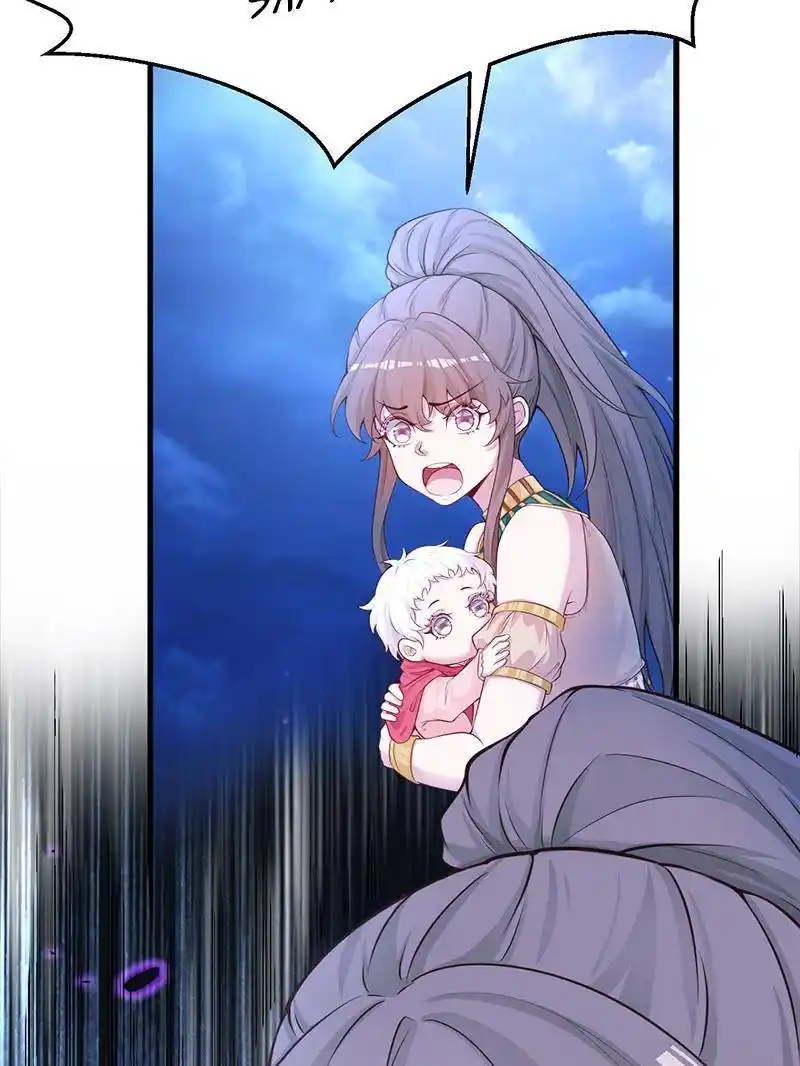 Beauty And The Beasts Chapter 564