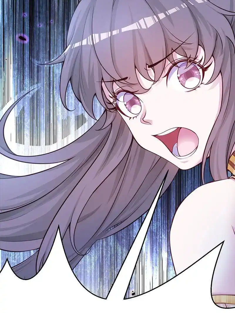 Beauty And The Beasts Chapter 564