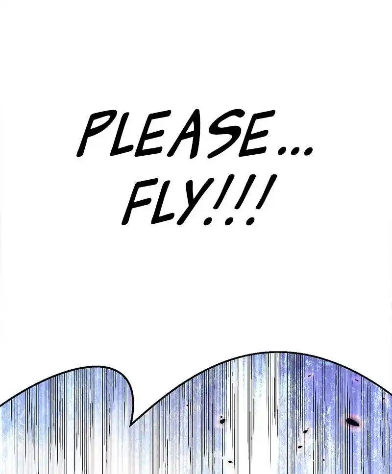 Beauty And The Beasts Chapter 564